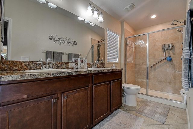 18329 ARBOR CREST DRIVE, Hudson, FL 34667