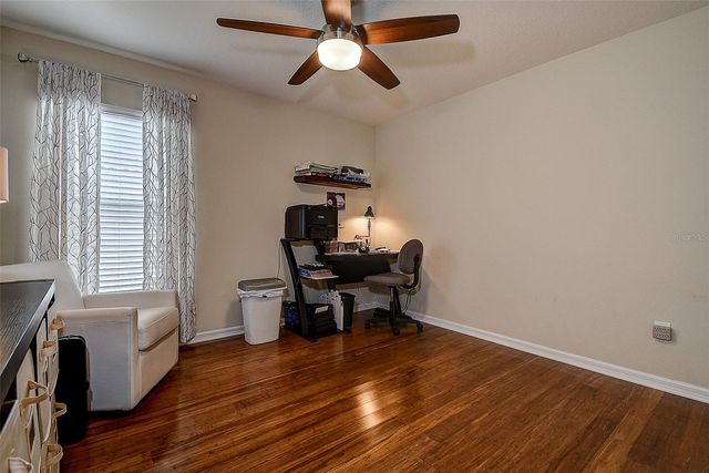 18329 ARBOR CREST DRIVE, Hudson, FL 34667