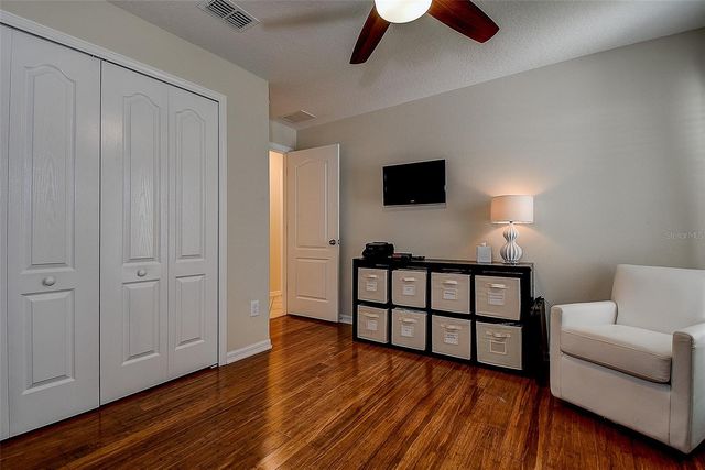 18329 ARBOR CREST DRIVE, Hudson, FL 34667