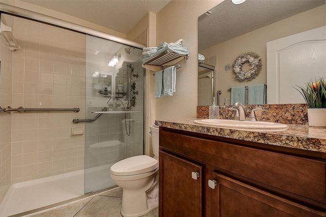 18329 ARBOR CREST DRIVE, Hudson, FL 34667