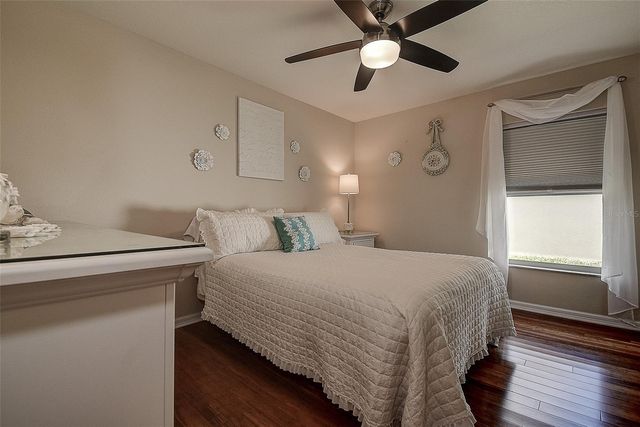 18329 ARBOR CREST DRIVE, Hudson, FL 34667