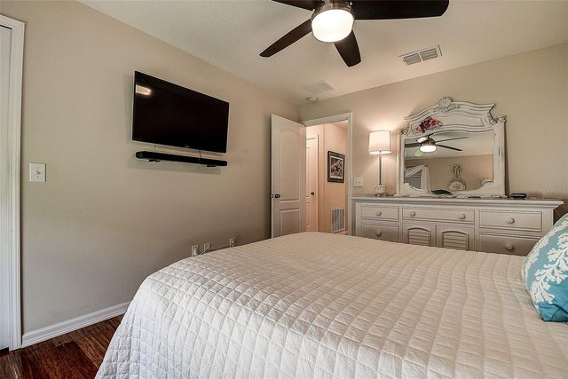 18329 ARBOR CREST DRIVE, Hudson, FL 34667