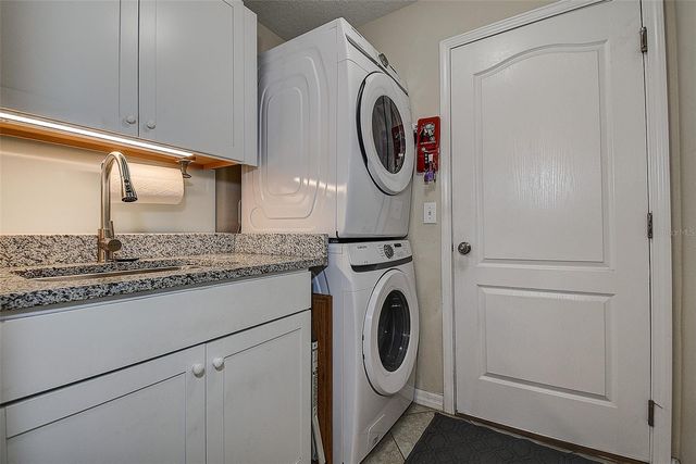 18329 ARBOR CREST DRIVE, Hudson, FL 34667