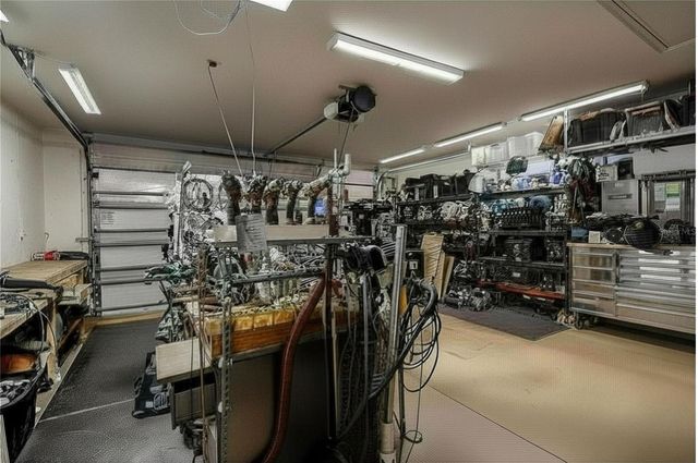 18329 ARBOR CREST DRIVE, Hudson, FL 34667