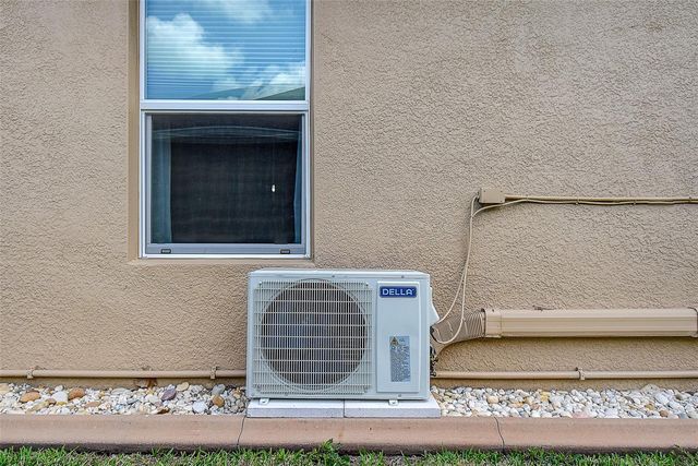 18329 ARBOR CREST DRIVE, Hudson, FL 34667