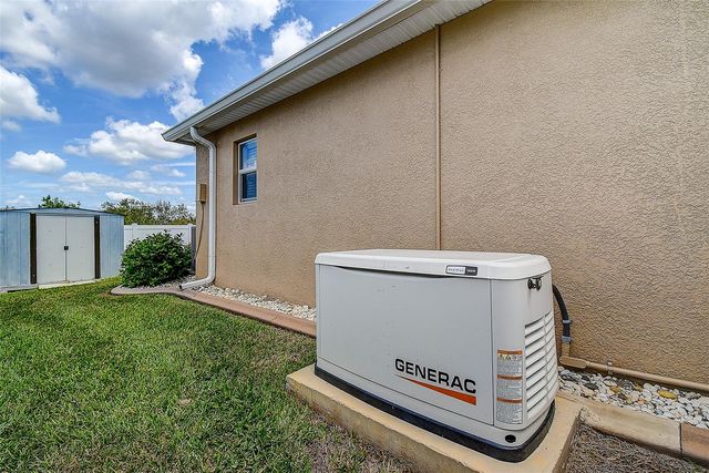 18329 ARBOR CREST DRIVE, Hudson, FL 34667