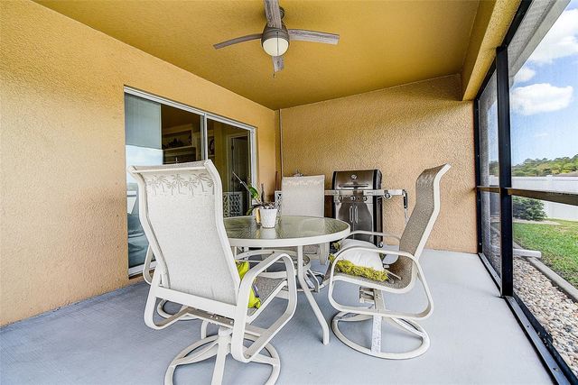 18329 ARBOR CREST DRIVE, Hudson, FL 34667