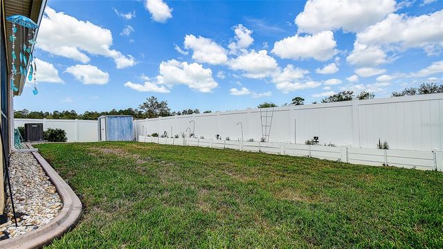 18329 ARBOR CREST DRIVE, Hudson, FL 34667