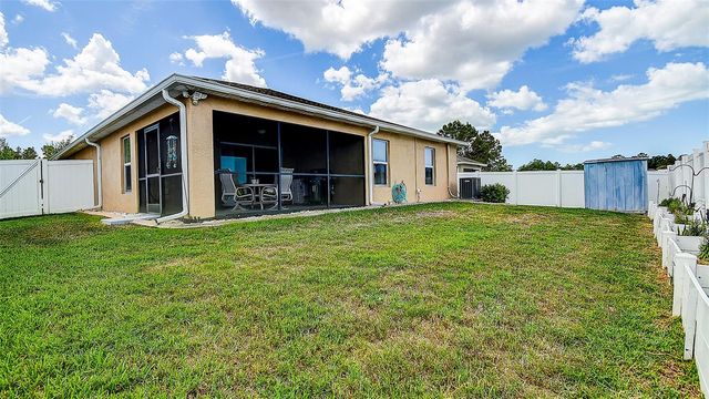 18329 ARBOR CREST DRIVE, Hudson, FL 34667