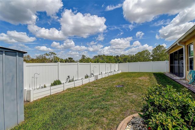 18329 ARBOR CREST DRIVE, Hudson, FL 34667