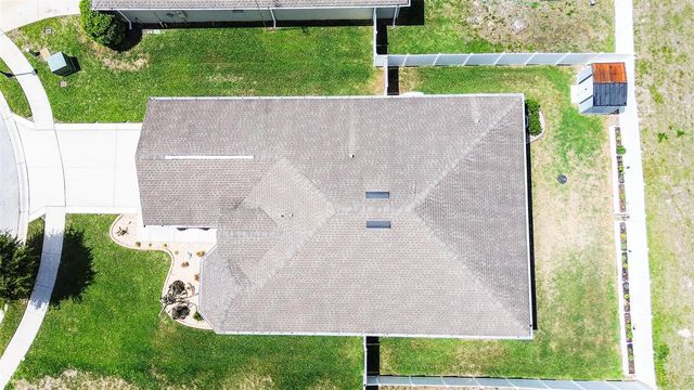 18329 ARBOR CREST DRIVE, Hudson, FL 34667