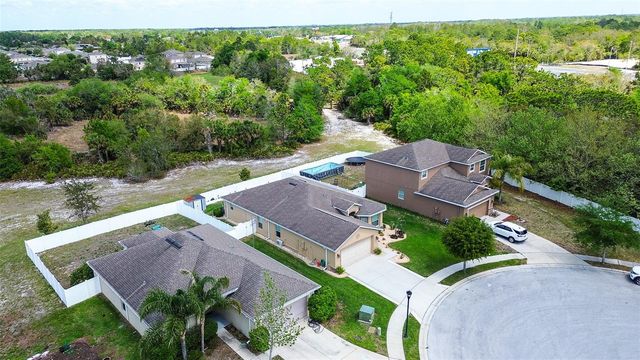 18329 ARBOR CREST DRIVE, Hudson, FL 34667