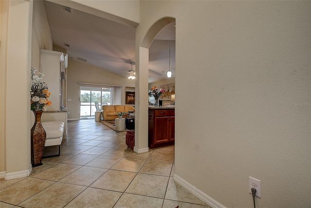 18329 ARBOR CREST DRIVE, Hudson, FL 34667