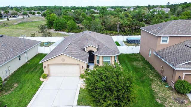 18329 ARBOR CREST DRIVE, Hudson, FL 34667