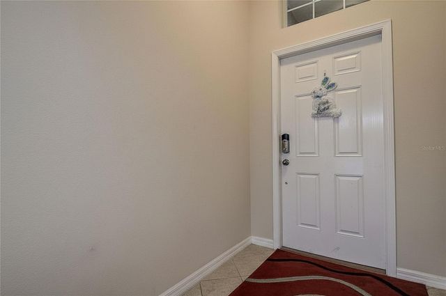 18329 ARBOR CREST DRIVE, Hudson, FL 34667