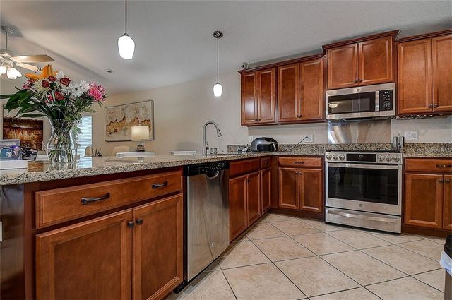 18329 ARBOR CREST DRIVE, Hudson, FL 34667