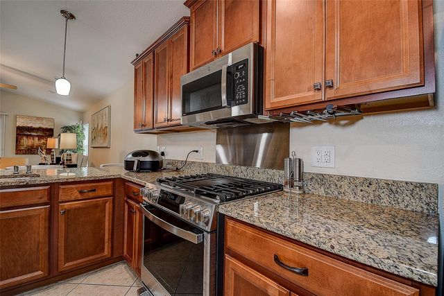 18329 ARBOR CREST DRIVE, Hudson, FL 34667