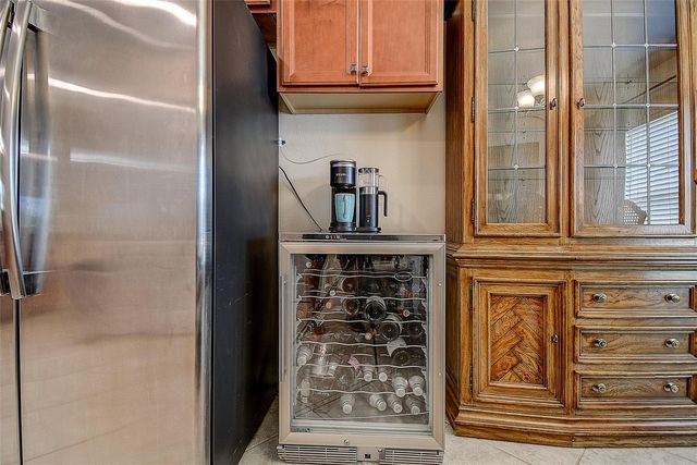 18329 ARBOR CREST DRIVE, Hudson, FL 34667