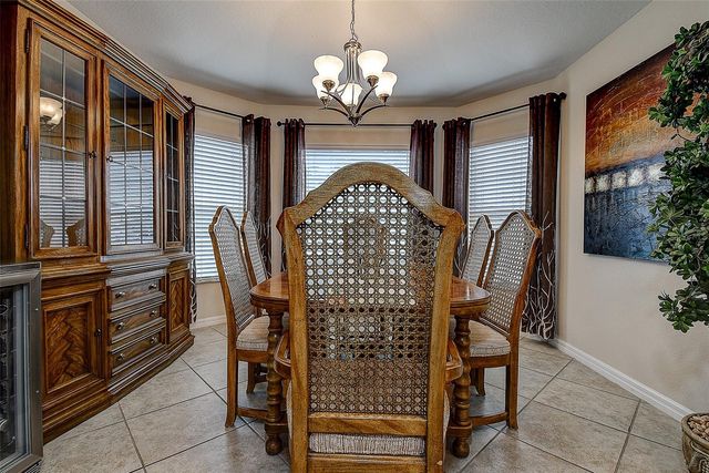 18329 ARBOR CREST DRIVE, Hudson, FL 34667