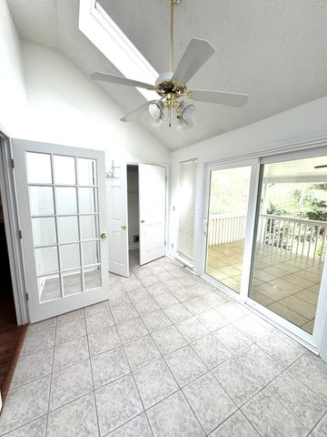 7500 Mayfair Ct, Fairview, TN 37062
