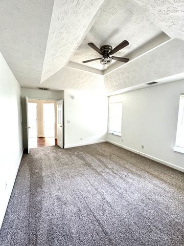 7500 Mayfair Ct, Fairview, TN 37062