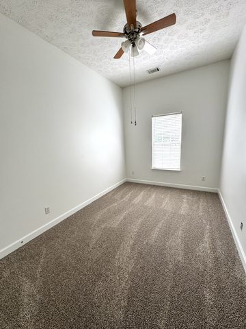 7500 Mayfair Ct, Fairview, TN 37062