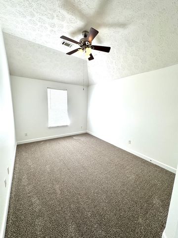 7500 Mayfair Ct, Fairview, TN 37062
