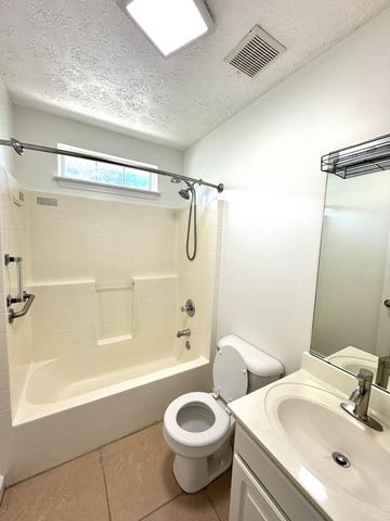 7500 Mayfair Ct, Fairview, TN 37062