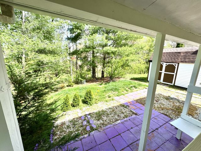 7500 Mayfair Ct, Fairview, TN 37062