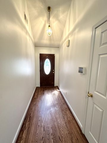 7500 Mayfair Ct, Fairview, TN 37062
