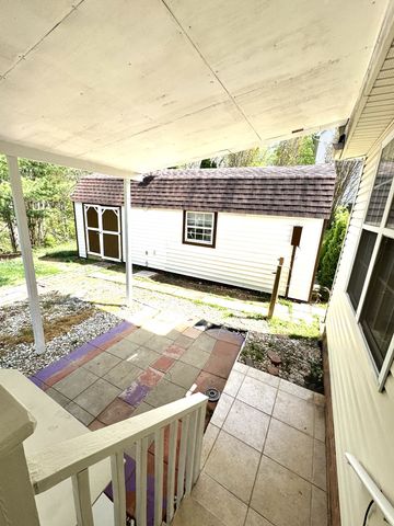 7500 Mayfair Ct, Fairview, TN 37062