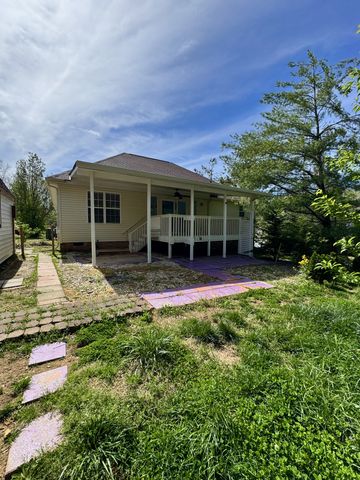 7500 Mayfair Ct, Fairview, TN 37062