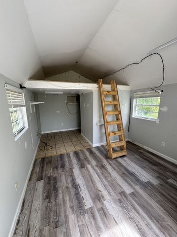 7500 Mayfair Ct, Fairview, TN 37062
