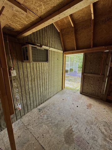 7500 Mayfair Ct, Fairview, TN 37062