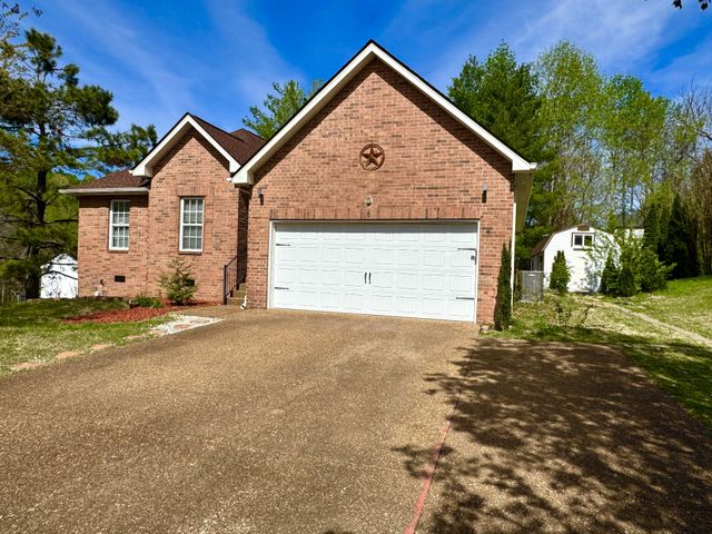 7500 Mayfair Ct, Fairview, TN 37062