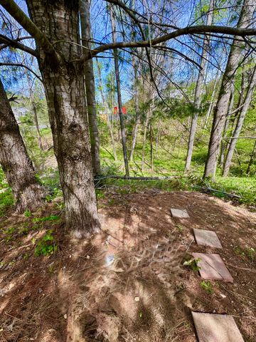7500 Mayfair Ct, Fairview, TN 37062