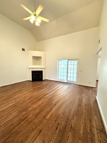 7500 Mayfair Ct, Fairview, TN 37062