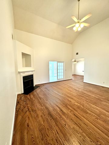 7500 Mayfair Ct, Fairview, TN 37062