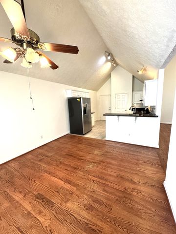7500 Mayfair Ct, Fairview, TN 37062