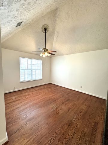7500 Mayfair Ct, Fairview, TN 37062