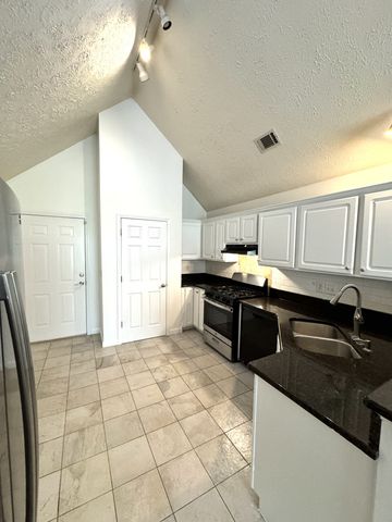 7500 Mayfair Ct, Fairview, TN 37062