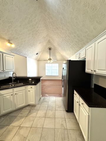 7500 Mayfair Ct, Fairview, TN 37062