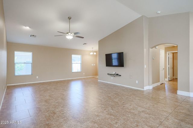 16571 W TONTO Street, Goodyear, AZ 85338