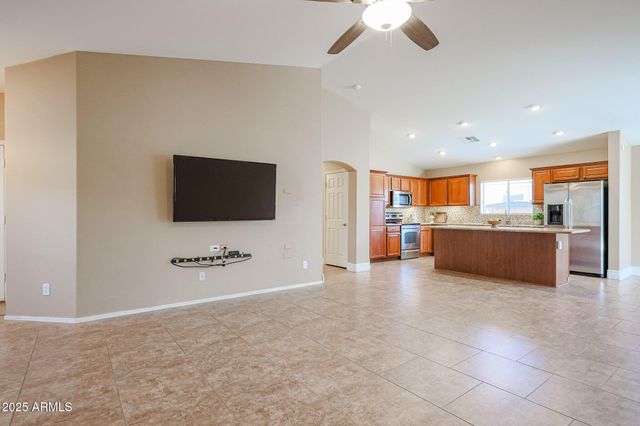 16571 W TONTO Street, Goodyear, AZ 85338