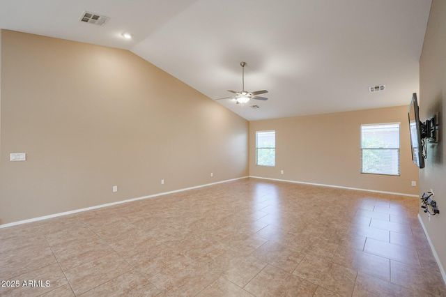 16571 W TONTO Street, Goodyear, AZ 85338