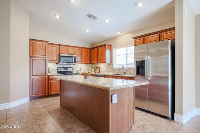 16571 W TONTO Street, Goodyear, AZ 85338