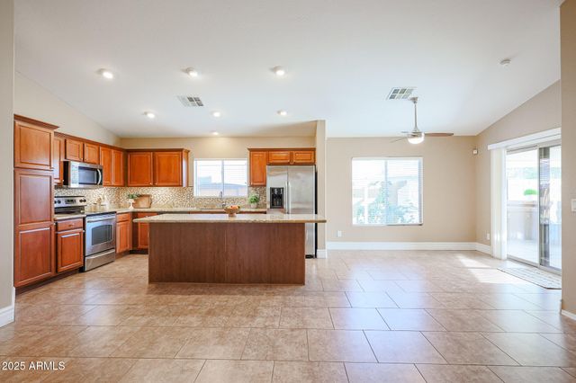 16571 W TONTO Street, Goodyear, AZ 85338