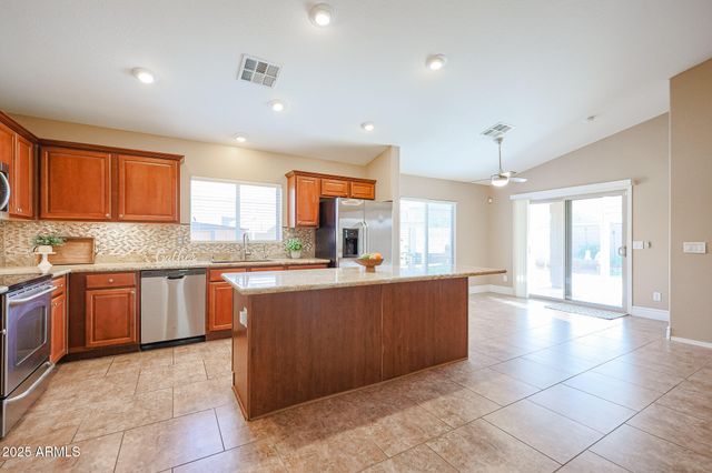 16571 W TONTO Street, Goodyear, AZ 85338