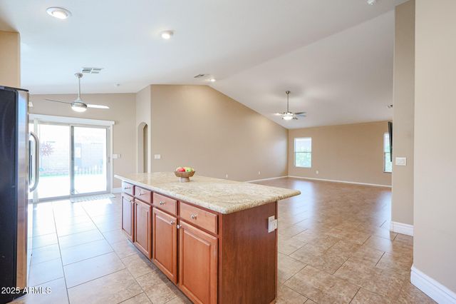 16571 W TONTO Street, Goodyear, AZ 85338