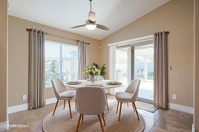 16571 W TONTO Street, Goodyear, AZ 85338